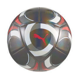 Piłka nożna Puma AC Milan...
