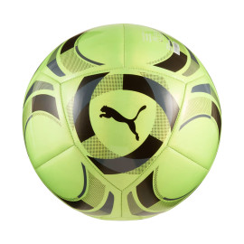 Piłka nożna Puma BVB...