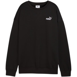 Bluza damska Puma ESS Small...