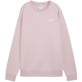 Bluza damska Puma ESS Small...