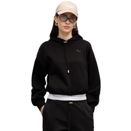 Bluza damska Puma Her...
