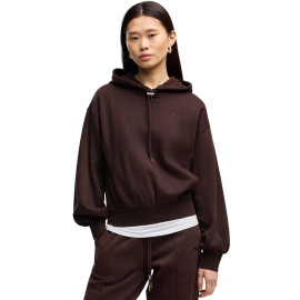 Bluza damska Puma Her...