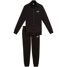 Dres męski Puma ESS Sweat...