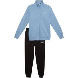 Dres męski Puma ESS Sweat...