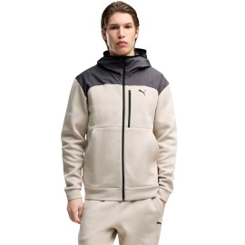 Bluza męska Puma Tech...