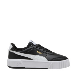 Buty damskie Puma Carina...