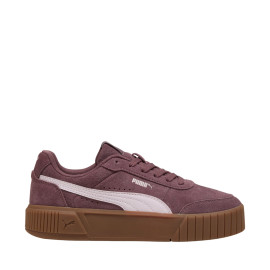 Buty damskie Puma Carina...