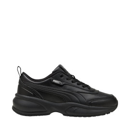 Buty damskie Puma Cilia 2...