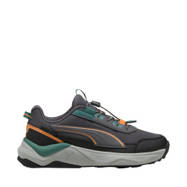 Buty dla dzieci Puma Evolve...
