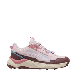 Buty dla dzieci Puma Evolve...