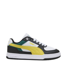 Buty dla dzieci Puma Caven...