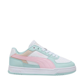 Buty dla dzieci Puma Caven...