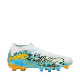 Buty piłkarskie Puma Future...