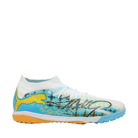 Buty piłkarskie Puma Future...
