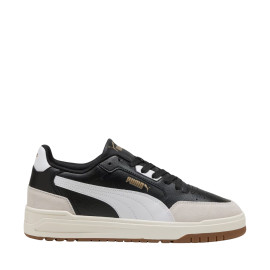 Buty Puma Shuffle Downtown...