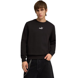 Bluza męska Puma ESS Small...