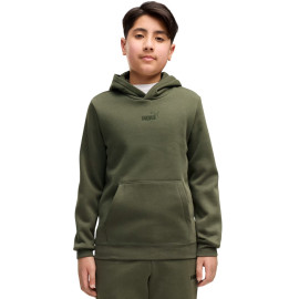 Bluza dla dzieci Puma ESS...