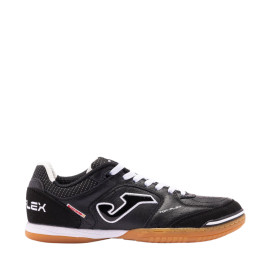 Buty piłkarskie Joma Top...