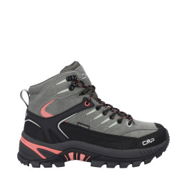 Buty trekkingowe damskie...