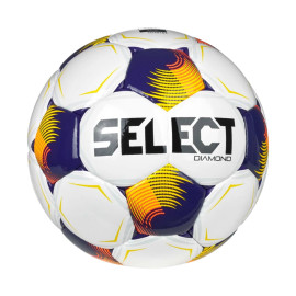 Futbolo kamuolys Select...