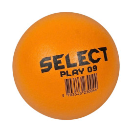 Kamuolys Select Play 09...