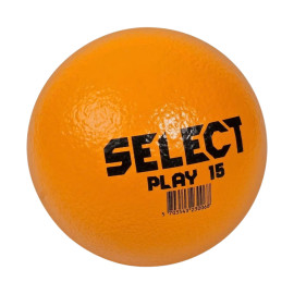 Select Play 15 putplasčio...