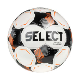 Futsal kamuolys Select...