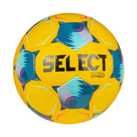 Select Futsalo gatvės v26...