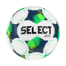 Futbolo kamuolys Select...