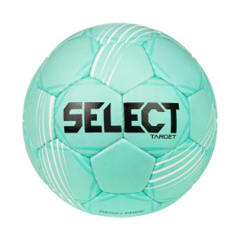 Rankinio kamuolys Select...