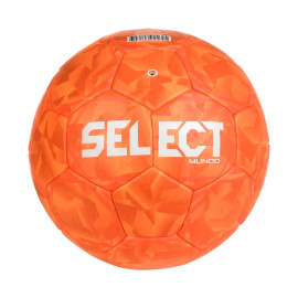 Rankinio kamuolys Select...