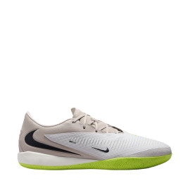 Futbolo batai Nike Phantom...