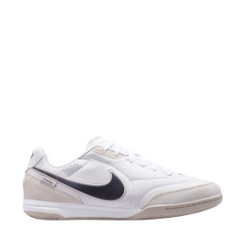 Futbolo batai Nike Tiempo...