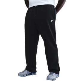 Vyriškos kelnės Nike Club...