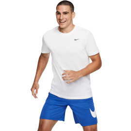 Vyriški marškinėliai Nike...
