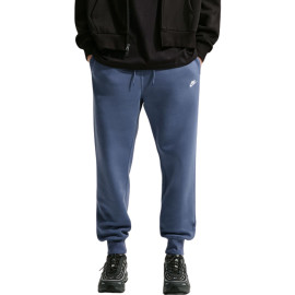 Vyriškos kelnės Nike Club...