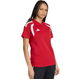 Moteriški adidas Tiro 26...