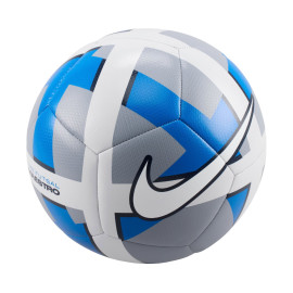 Futbolo kamuolys Nike...