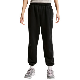 Vaikiškos kelnės Nike...