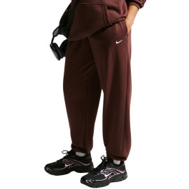 Vaikiškos kelnės Nike...