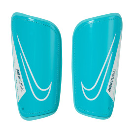 Nike Mercurial kieto...