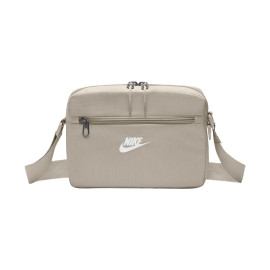 Rankinė Nike Heritage kreminė
