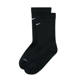 Futbolo kojinės Nike Vapor...