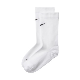 Futbolo kojinės Nike Vapor...
