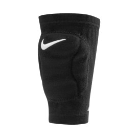 Tinklinio antkeliai Nike...