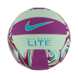 Piłka siatkowa Nike All...