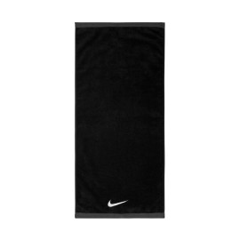Ręcznik Nike Fundamental...