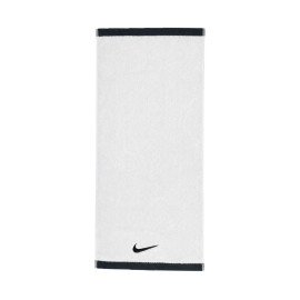 Ręcznik Nike Fundamental...
