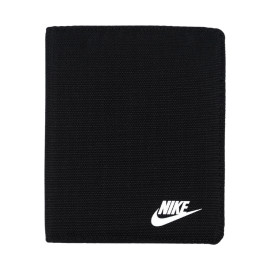 Portfel Nike Club Fold...