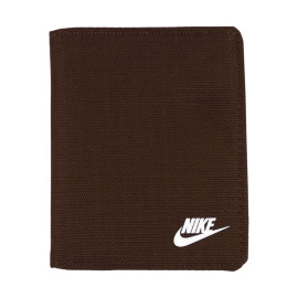 Portfel Nike Club Fold...